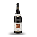 2002 E. Guigal Cote Rotie La Landonne 750ml