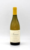 2002 Marcassin Estate Chardonnay 750ml