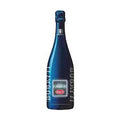 2002 Carbon EB.01 Bugatti Edition Champagne 1.5Lt