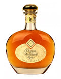 2003  Chateau de Montifaud Millesime Petite Champagne Cognac 750ml
