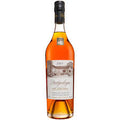 2003 Dartigalongue Vintage Bas 20 Year old Armagnac 750ml
