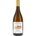 2003 Domaine Huet Vouvray Le Haut Lieu Moelleux 750ml