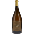 2003  Domaine Huet Vouvray Le Haut Lieu Premiere Trie Moelleux 750ml