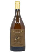 2003 Domaine Huet Vouvray Le Mont Premiere Trie Moelleux 750ml