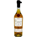 2003 Fuenteseca 18 Year Reserva Extra Anejo Tequila 750ml