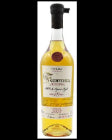 Fuenteseca Reserva 18 Year Old Extra Anejo 2003