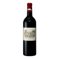 2004 Chateau Lafite Rothschild 750ml