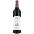 2004 Chateau Lascombes 750ml