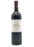 2004 Chateau Margaux 750ml