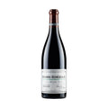 2004 Domaine de la Romanee-Conti Grands Echezeaux Grand Cru 750ml