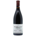 2004 Domaine de la Romanee-Conti Romanee-Saint-Vivant Grand Cru 750ml