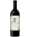 2004 Stag's Leap Wine Cellars Estate Cask 23 Cabernet Sauvignon 750ml