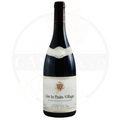 2004 Domaine Jayer Gilles Cote de Nuits Villages Rouge 750ml