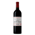 2005 Chateau Lynch Bages 750ml