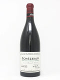 2005 Domaine de la Romanee-Conti Echezeaux Grand Cru 750ml