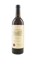 2005 Eisele Vineyard Cabernet Sauvignon 750ml