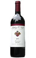2005 Maloy O'Neill Vineyards Petite Sirah 750ml