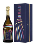 2005 Pommery Cuvee Louise Brut Millesime 750ml