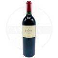 2005 Colgin Cellars Cariad Red 750ml
