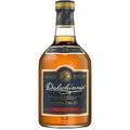 2005 Dalwhinnie Distillers Edition Double Matured Oloroso Sherry Cask Wood Single Malt Scotch Whisky 750ml