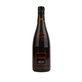 2006 Carbon EB.02 Bugatti Edition Chiron Champagne 750ml