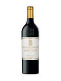 2006 Chateau Pichon Longueville Comtesse de Lalande 750ml