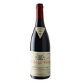2006 Chateau Rayas Chateauneuf-du-Pape Reserve 750ml