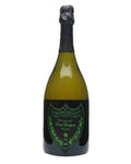 2006 Dom Perignon Luminous Collection Brut 750ml