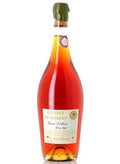 2006 Domaine de Rousset-Peyraguey Cuvee S-Alone Sel de Soleil 750ml