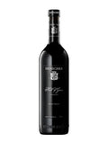 2006 Penfolds Grange Bin 95 750ml