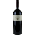 2006 Revana Family Vineyard Estate Cabernet Sauvignon 750ml
