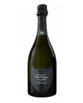 2006 Dom Perignon P2 Plenitude Deuxieme Champagne Brut 750ml