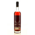 2006 George T. Stagg Straight 140.6 Proof Bourbon Whiskey 750ml