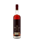 2006 William Larue Weller Kentucky Straight Bourbon Whiskey 750ml