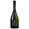 2007 Charles Heidsieck Blanc des Millenaires Champagne 750ml