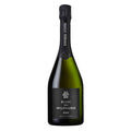 2007 Charles Heidsieck Blanc des Millenaires Collection Crayeres 750ml
