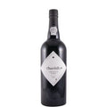 2007 Churchill's Crusted Port 750ml