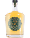 2007 High N Wicked Singular Limited Releases 12 Years Old Foursquare Mark Finish Single Grain Irish Whiskey