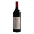 2007 Penfolds Grange Bin 95 750ml