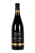 2017 Torres Mas La Plana Cabernet Sauvignon 750ml