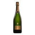 2008 Bollinger R.D. Extra Brut 750ml