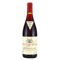 2008 Chateau Rayas Chateauneuf-du-Pape Reserve 750ml