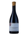 2008 M. Chapoutier Cote Rotie La Mordoree 750ml