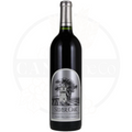 2015 Silver Oak Cellars Alexander Valley Cabernet Sauvignon 1.5Lt