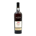 2009 Blandy's Colheita Verdelho 750ml