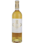 2009 Chateau Coutet 750ml