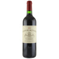 2009 Chateau Gazin 750ml