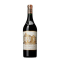 2009 Chateau Haut-Brion 750ml