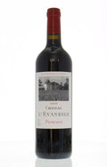 2009 Chateau L'Evangile 750ml