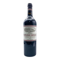 2009 Chateau Troplong Mondot 750ml